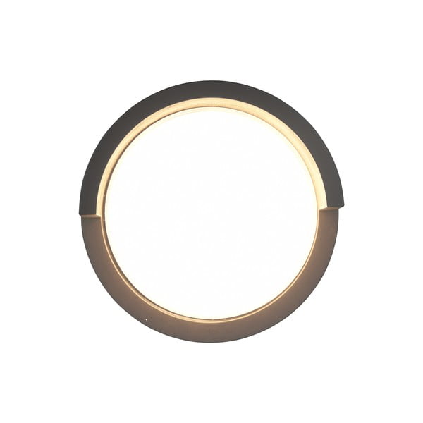 Zunanja svetilka ø 15 cm Puno – Reality-image-2