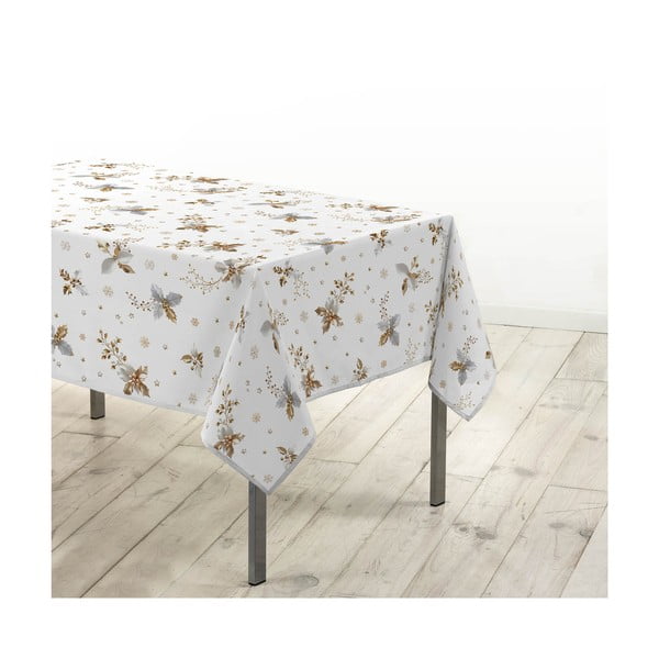 Namizni prt 150x240 cm Guido – douceur d'intérieur