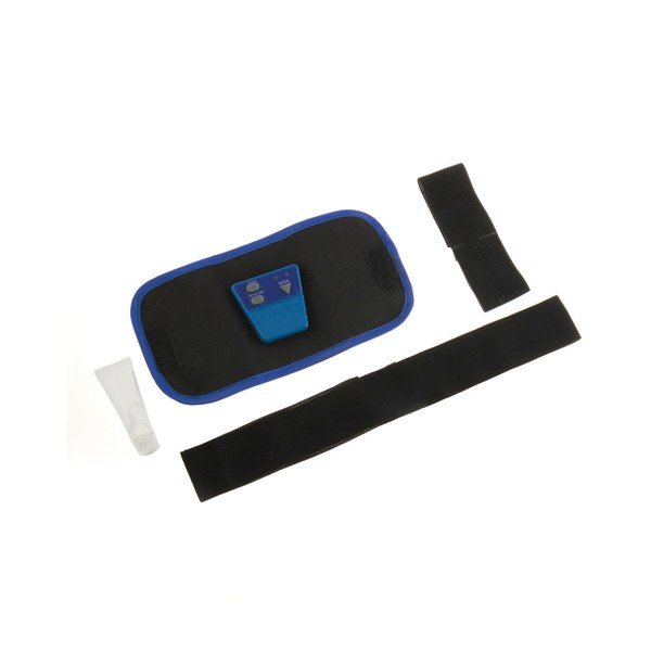 Pas za elektrostimulacijo mišic InnovaGoods -image-2