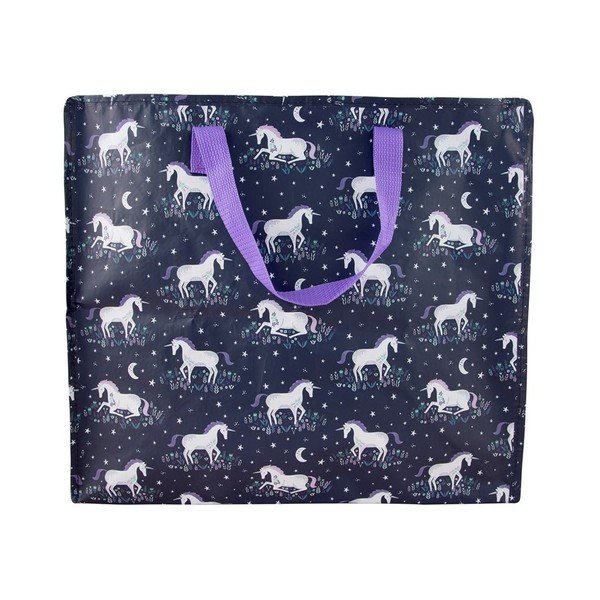 Sass & Belle Hladilna torba Starlight-image-1