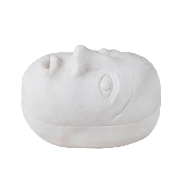 Organizator za nakit Face Jar – Mette Ditmer Denmark-image-2