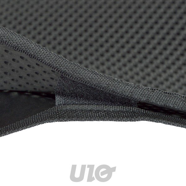 Podloga za mačje stranišče 50x40 cm – Love Story-image-3