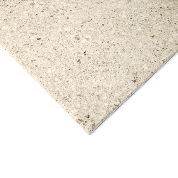 Tekstilni akustični paneli v kompletu 2 ks 60x60 cm Terrazzo – Styler-image-4