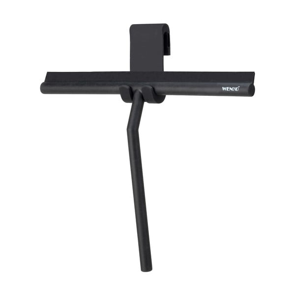 Brisalec Mola – Wenko-image-3