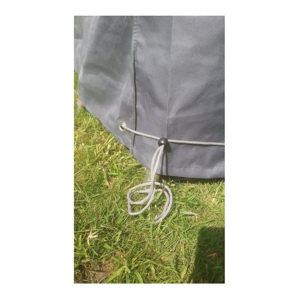 Zaščitna prevleka 210x250x95 cm – Garden Pleasure-image-2