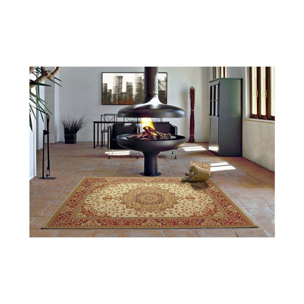 Preproga Universal Noil, 133 x 190 cm-image-2