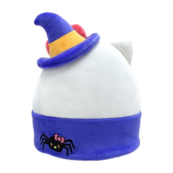 Plišasta igrača Hello Kitty – SQUISHMALLOWS-image-3