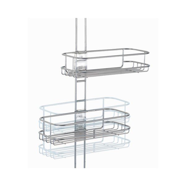 Viseče stojalo za prhanje Linea-image-2
