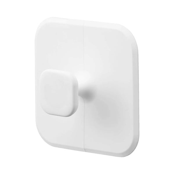 Silikonska gobica za pomivanje posode Tower – YAMAZAKI