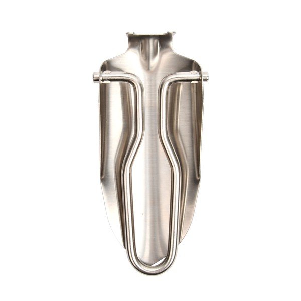 Zložljiva vrtna lopata Esschert Design, 22,6 cm-image-2