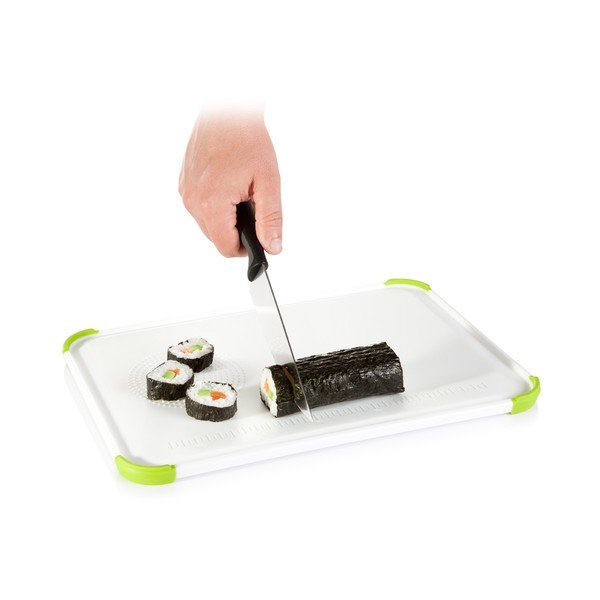 Deska za rezanje 24x36 cm Precioso – Tescoma-image-2