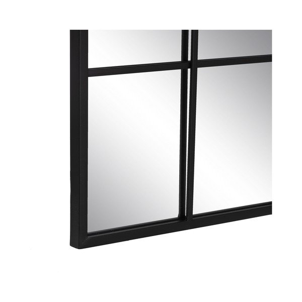 Stensko ogledalo 40x170 cm WIndow – Ixia-image-4