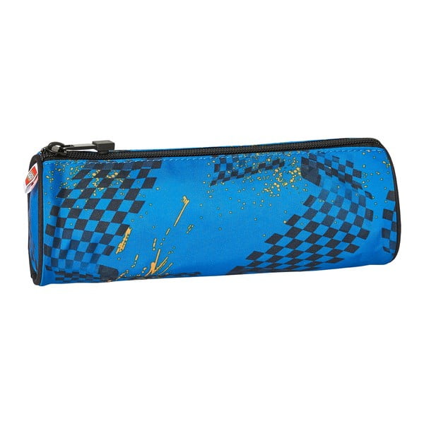 Peresnica City Go Big – LEGO®