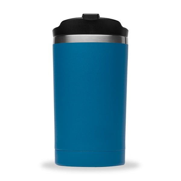 Termo lonček 300 ml Matt - Qwetch