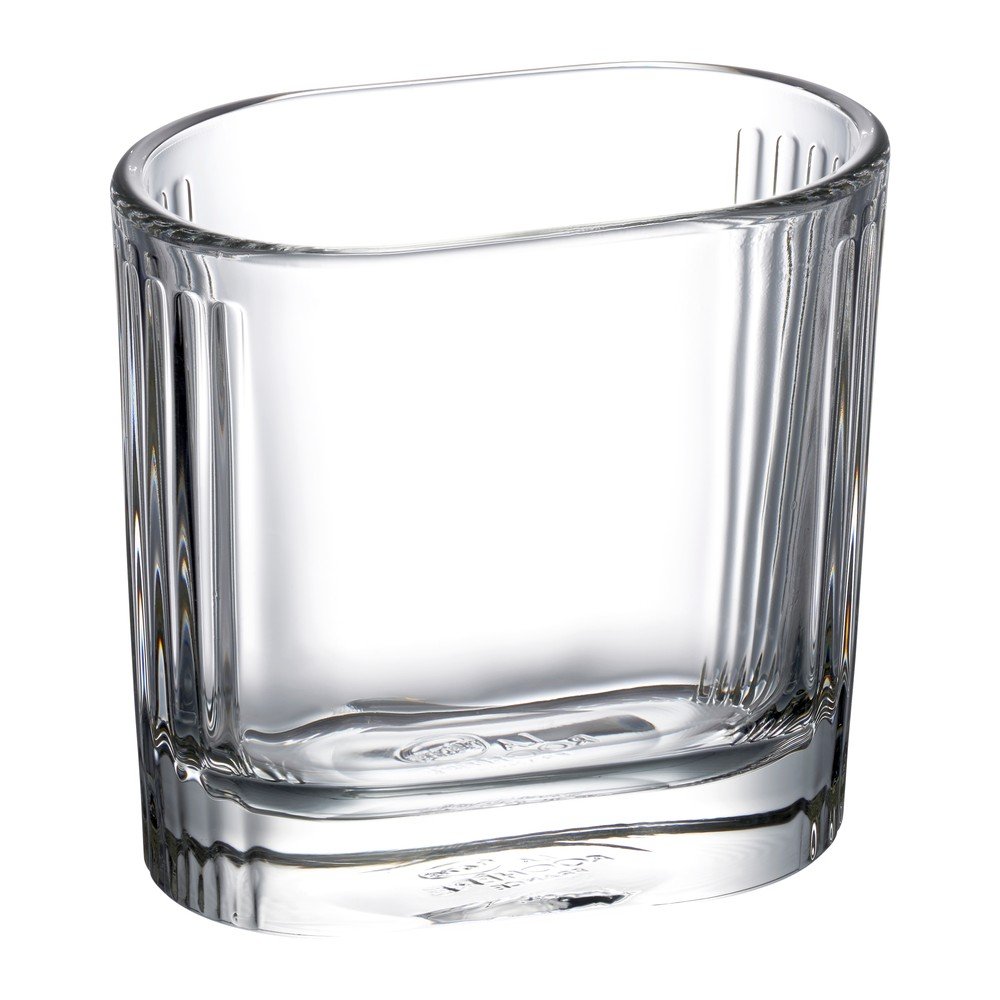 Steklena skledica 110 ml Riviera