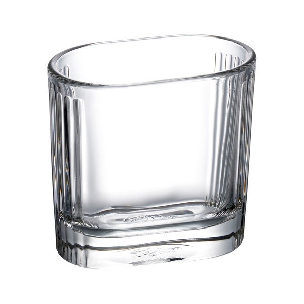 Steklena skledica 110 ml Riviera – La Rochére
