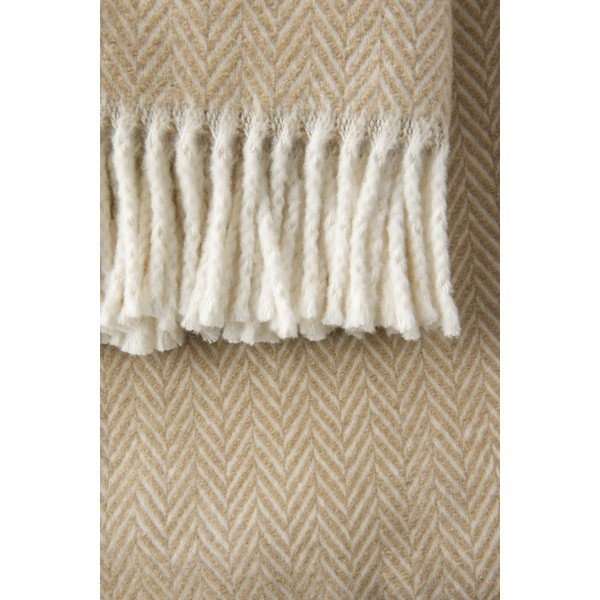 Odeja 140x180 cm Skyline – Euromant-image-2