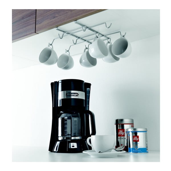 Držalo za skodelico Metaltex Spider Mug-image-3