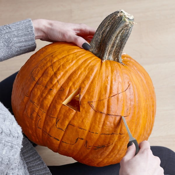 Komplet rezil zelenjave iz nerjavečega jekla – Orion-image-1