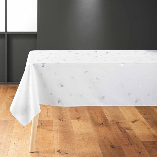 Namizni prt 150x240 cm Sapin – douceur d'intérieur
