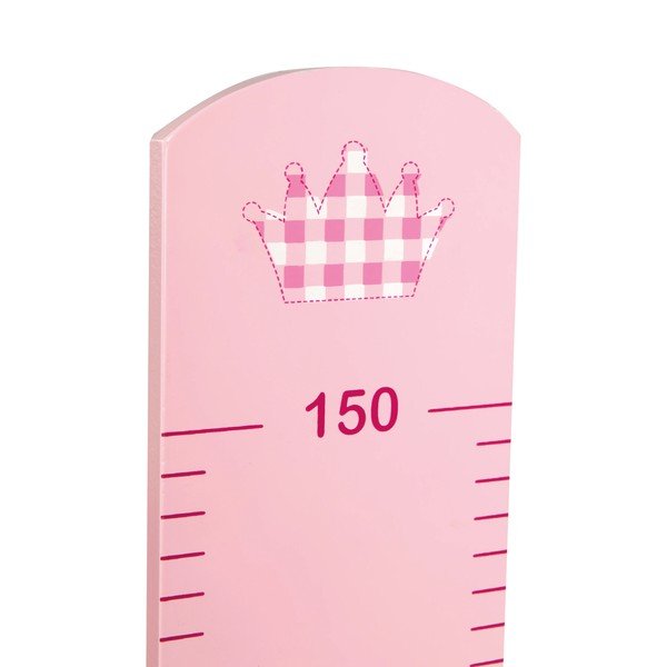 Stenski meter 10x90 cm Krone – Roba-image-3