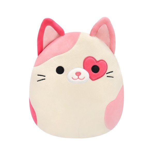 Plišasta igrača Susan Q – SQUISHMALLOWS