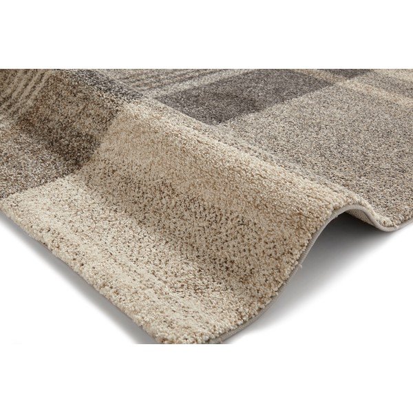 Rjava preproga 160x220 cm Elegant – Think Rugs-image-2