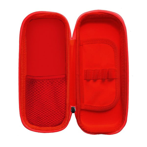 Peresnica Ninjago – LEGO®-image-1