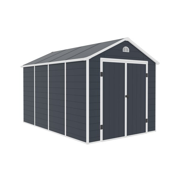 Vrtna lopa Ave I - Rojaplast-image-2