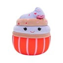 Plišasta igrača Tess – SQUISHMALLOWS