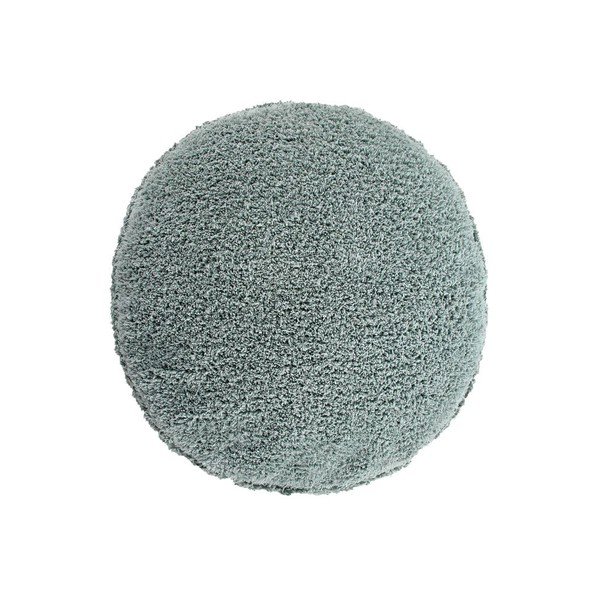 Moder tabure Chill Vintage Blue – Lorena Canals-image-2