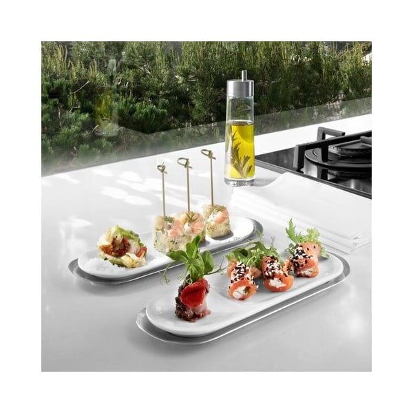 Set za suši GAIO-image-1