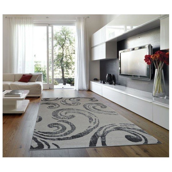 Preproga Webtappeti Specter Wave, 120 x 170 cm