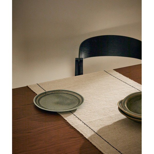Namizni tekač 50x150 cm Lunel – Kave Home-image-1
