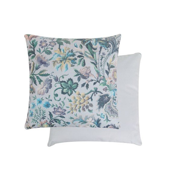 Okrasna blazina 45x45 cm Paisley – Sehlbach-image-1