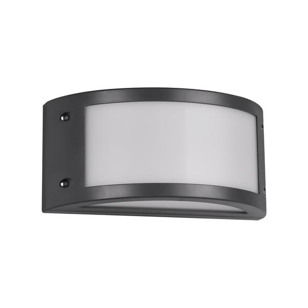 Zunanja svetilka (višina 11,5 cm) Kendal – Reality-image-3