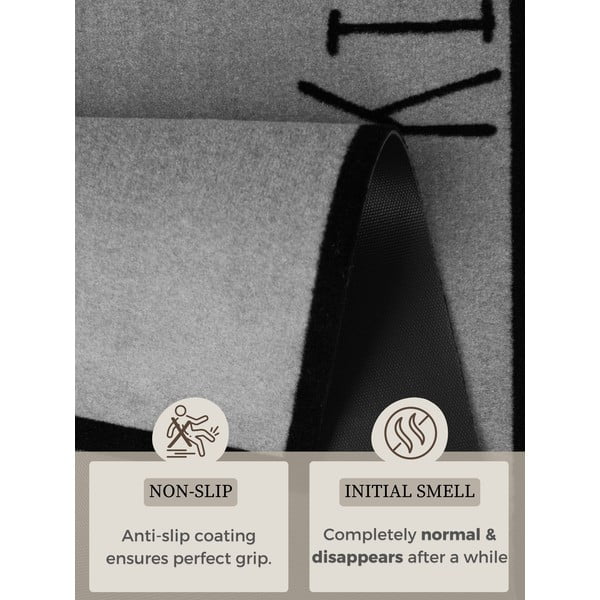Siv tekač Zala Living Cook & Clean Kitchen Cutlery, 50 x 150 cm-image-4