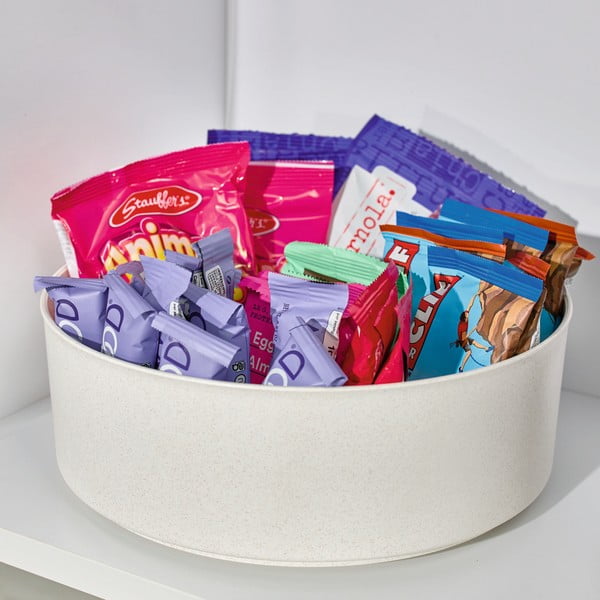 Organizator za začimbe – iDesign-image-1