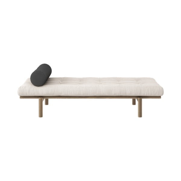 Beli kavč 200 cm Next - Karup Design-image-3