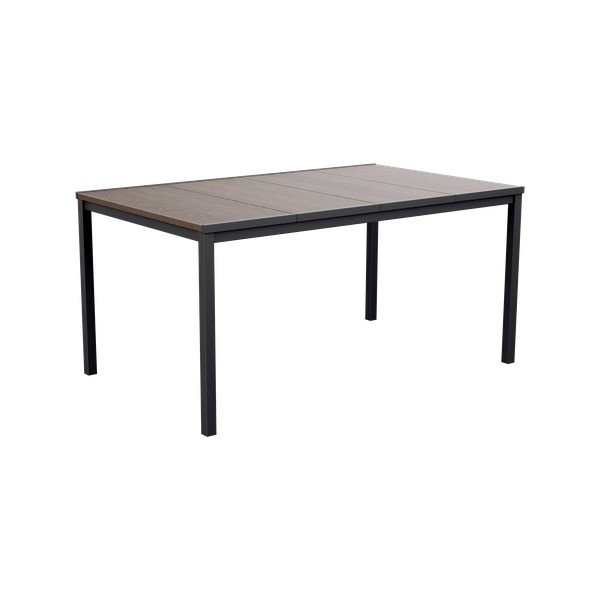 Vrtna miza 95x159 cm Porto – Keter-image-2