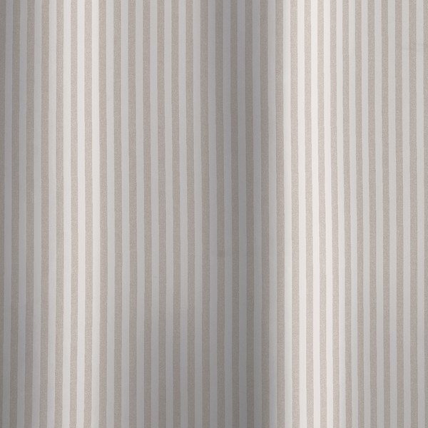 Zavesa za tuš 180x180 cm Timeless Stripe – Catherine Lansfield-image-2