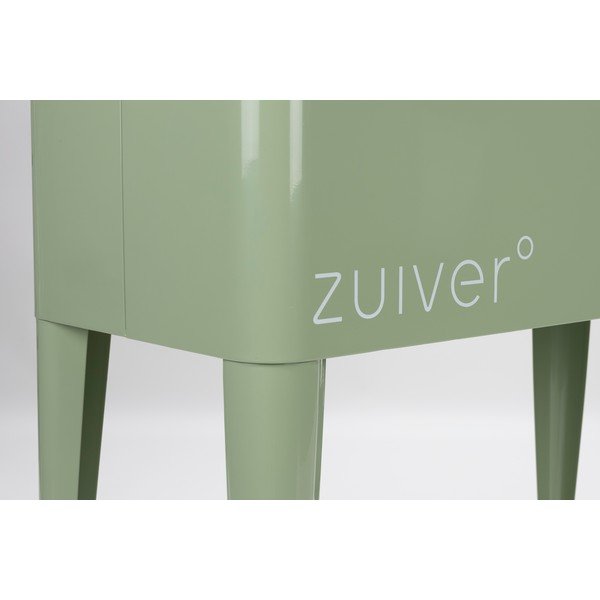 Zelena hladilna torba Cooler Be Cool – Zuiver-image-4