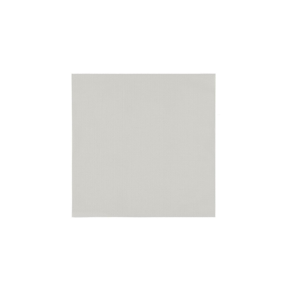 Zone Paraya svetlo siva podloga, 35 x 35 cm