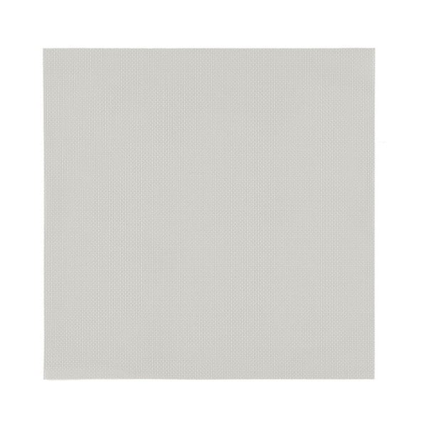 Zone Paraya svetlo siva podloga, 35 x 35 cm