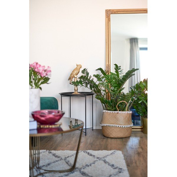 Kipec zlate barve PT LIVING Cockatoo, višina 40 cm-image-2