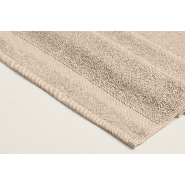 Frotirne bombažne brisače v kompletu 4 ks 50x90 cm – Foutastic-image-4