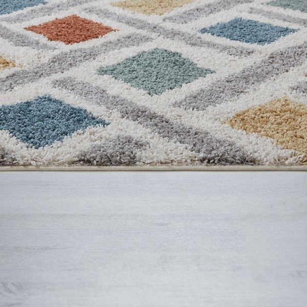 Preproga 160x230 cm Sketch – Flair Rugs-image-4