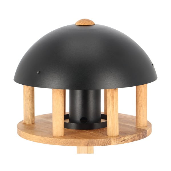 Ptičja krmilnica – Esschert Design-image-4