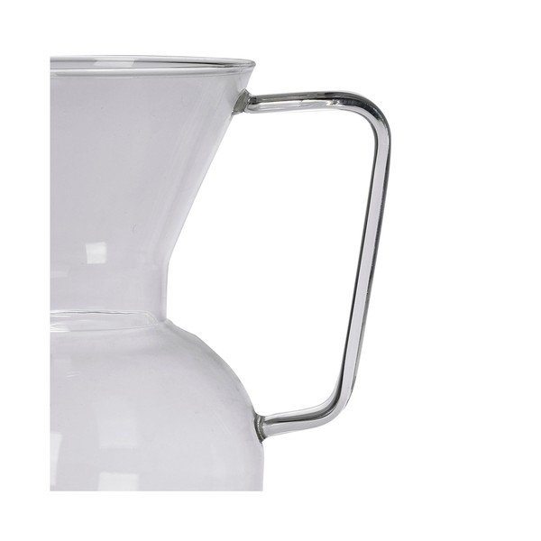 Posoda za filter kavo 600 ml Café - Sema-image-2