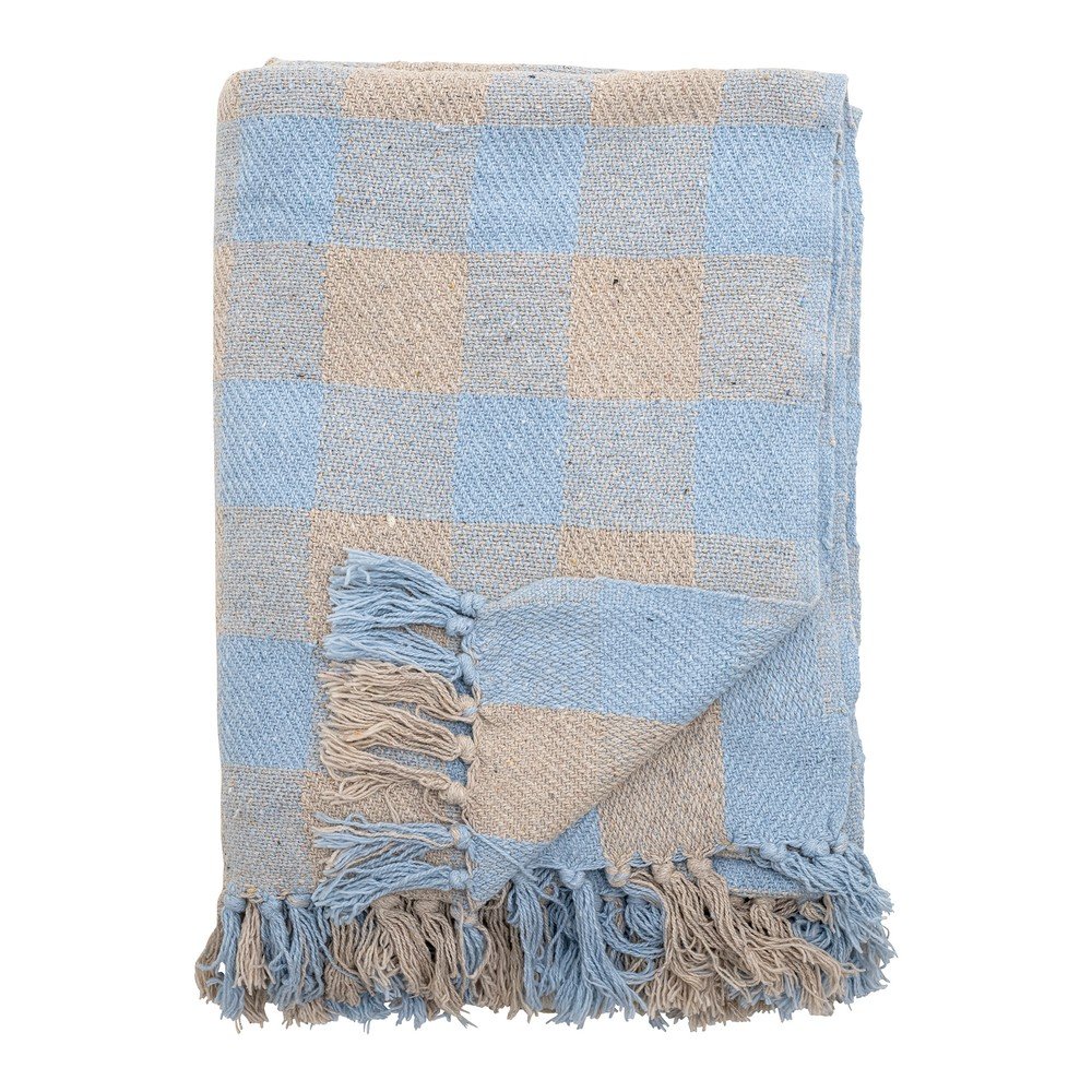 Odeja 130x160 cm Largs
